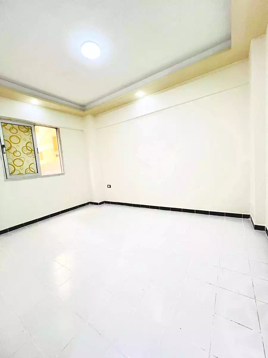https://aqarmap.com.eg/ar/listing/6978003-for-sale-alexandria-al-agamy-shataa-el-nakheel