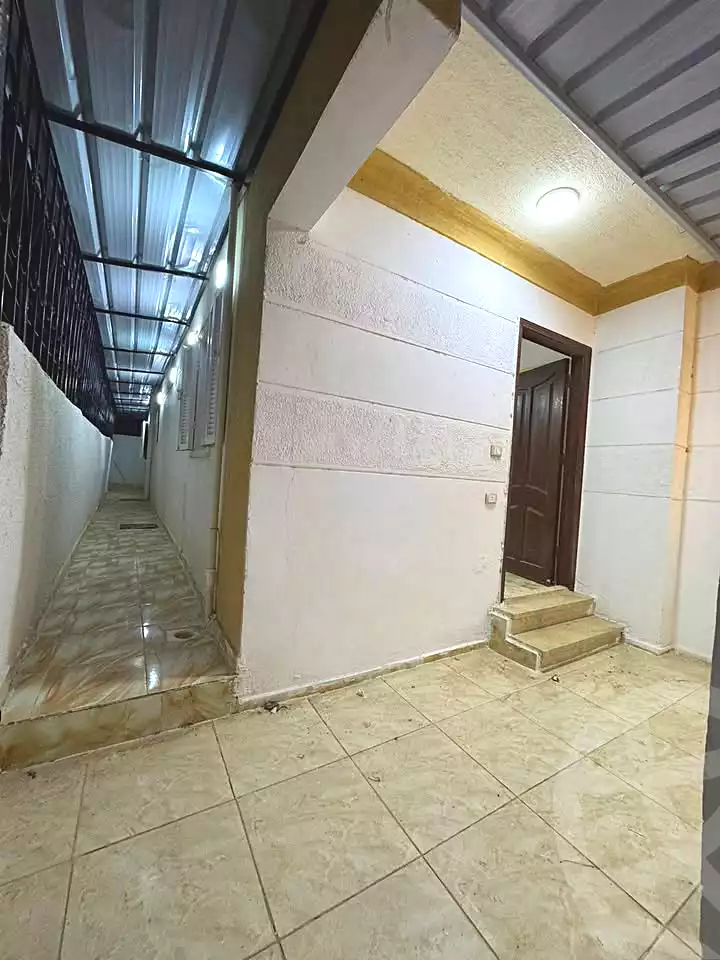 https://aqarmap.com.eg/ar/listing/6978005-for-sale-alexandria-al-agamy-shataa-el-nakheel