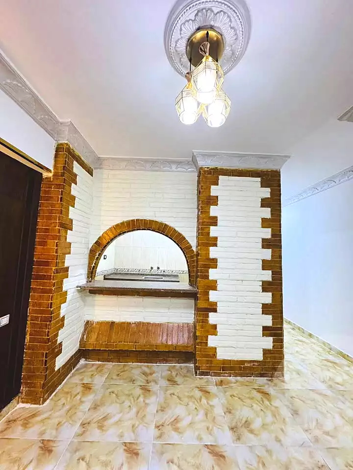 https://aqarmap.com.eg/ar/listing/6978005-for-sale-alexandria-al-agamy-shataa-el-nakheel