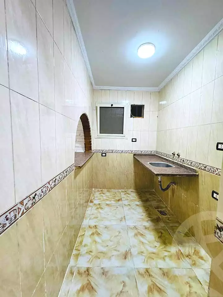 https://aqarmap.com.eg/ar/listing/6978005-for-sale-alexandria-al-agamy-shataa-el-nakheel