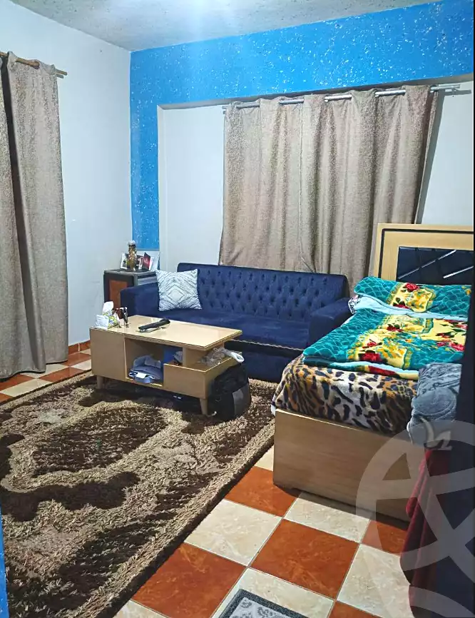 https://aqarmap.com.eg/ar/listing/6978004-for-sale-alexandria-al-agamy-lbytsh
