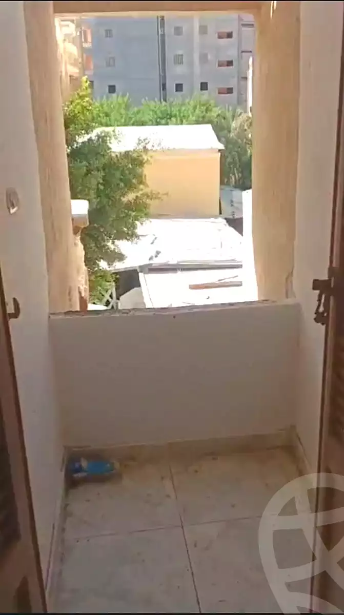 https://aqarmap.com.eg/ar/listing/6978008-for-sale-alexandria-al-agamy-el-hanouvel