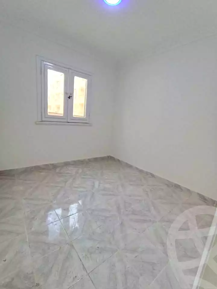 https://aqarmap.com.eg/ar/listing/6978013-for-sale-alexandria-al-agamy-shataa-el-nakheel