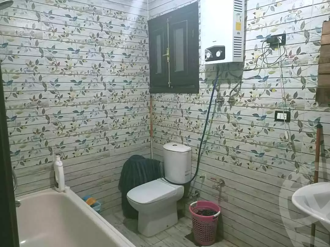 https://aqarmap.com.eg/ar/listing/6978009-for-sale-cairo-ain-shams-ahmed-esmat-st
