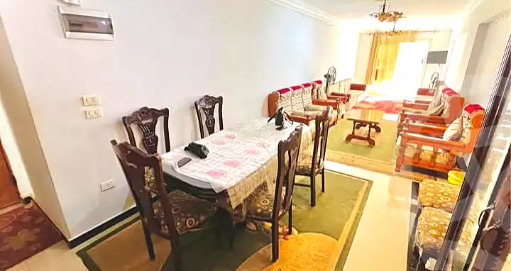 https://aqarmap.com.eg/ar/listing/6978011-for-sale-alexandria-sydy-bshr-sydy-bshr-bhry