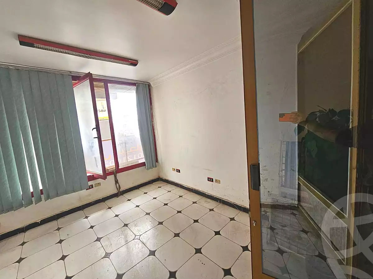 https://aqarmap.com.eg/en/listing/6978007-for-rent-cairo-6th-of-october-lhsry