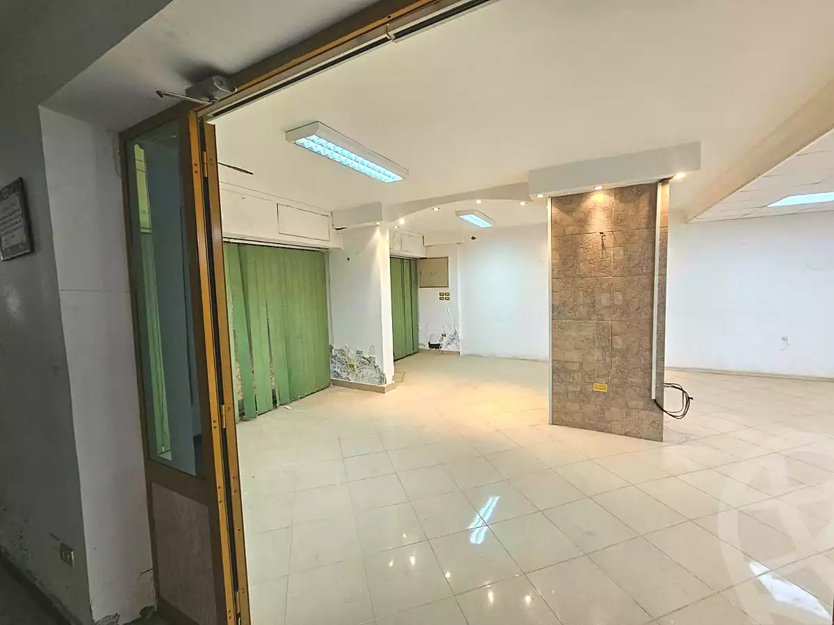 https://aqarmap.com.eg/en/listing/6978007-for-rent-cairo-6th-of-october-lhsry