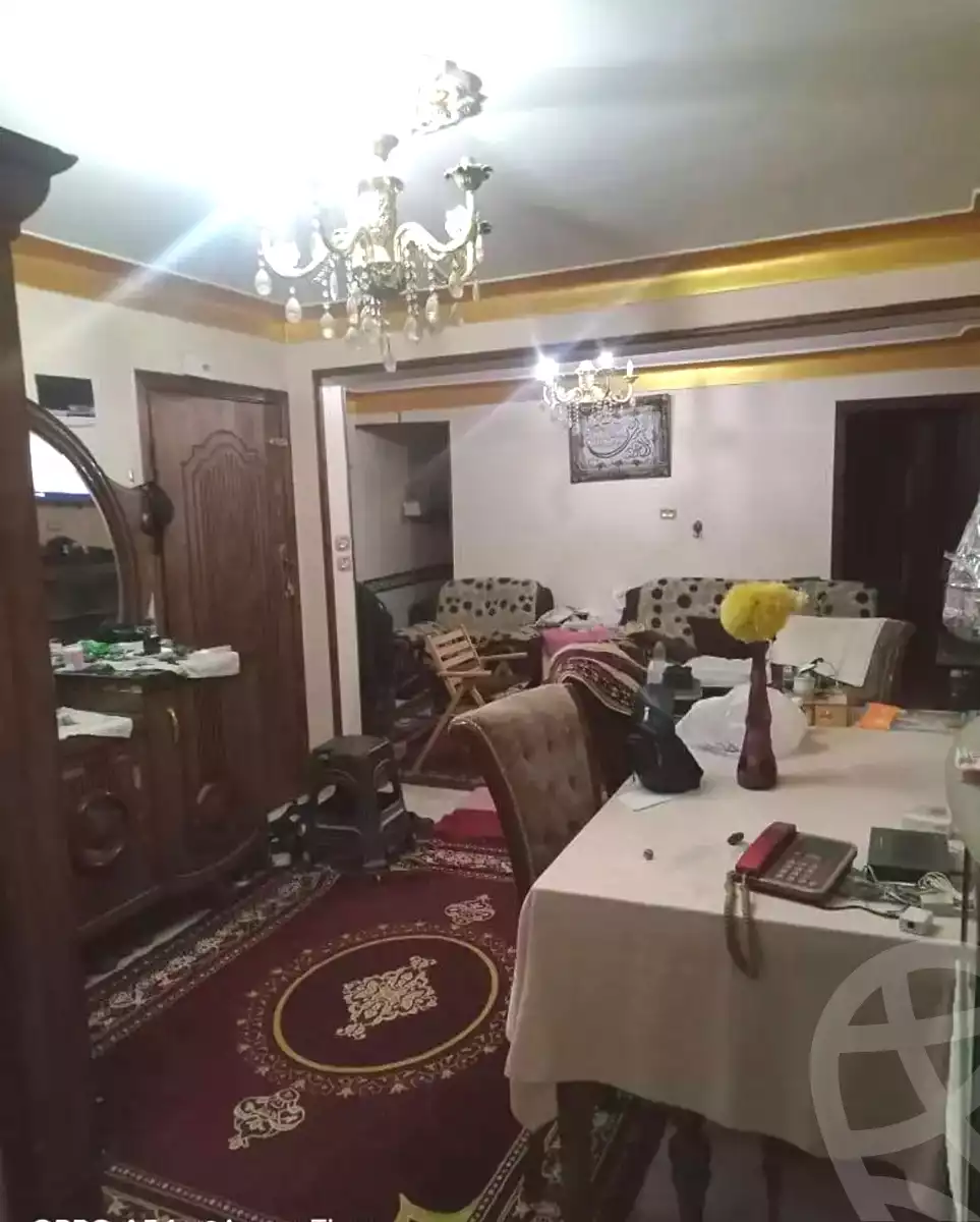 https://aqarmap.com.eg/ar/listing/6978014-for-sale-alexandria-lsywf-el-falki-street-16-el-eslah