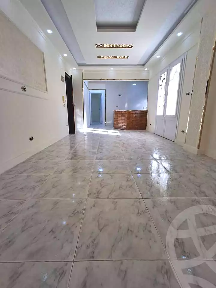 https://aqarmap.com.eg/ar/listing/6978017-for-sale-alexandria-al-agamy-shataa-el-nakheel