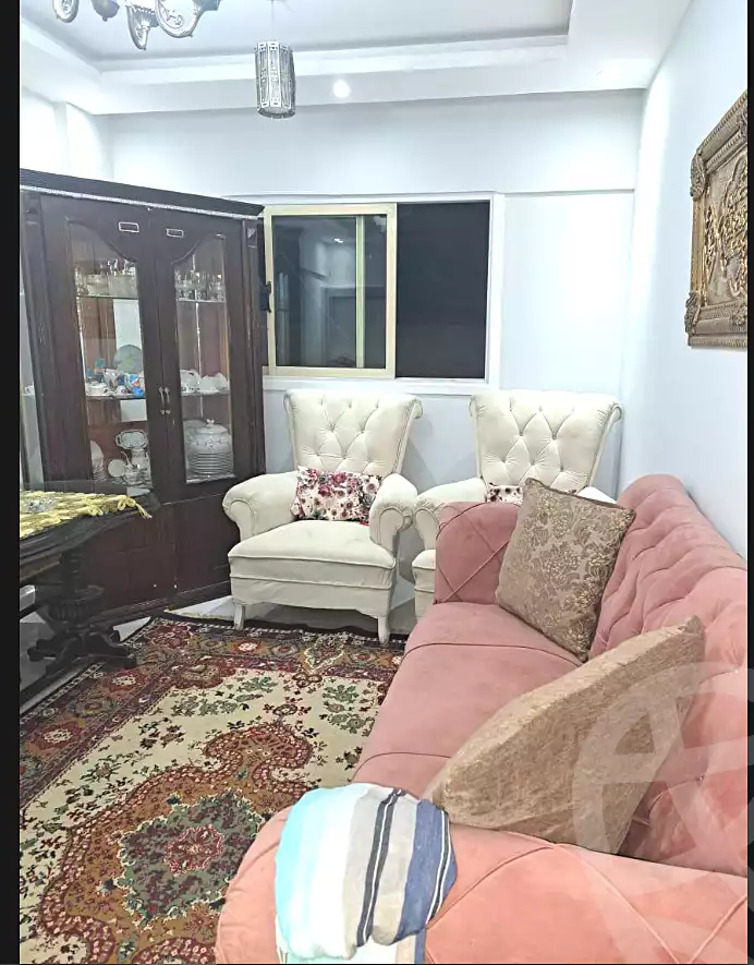 https://aqarmap.com.eg/ar/listing/6978018-for-sale-alexandria-al-agamy-lbytsh-shahr-al-assal-st