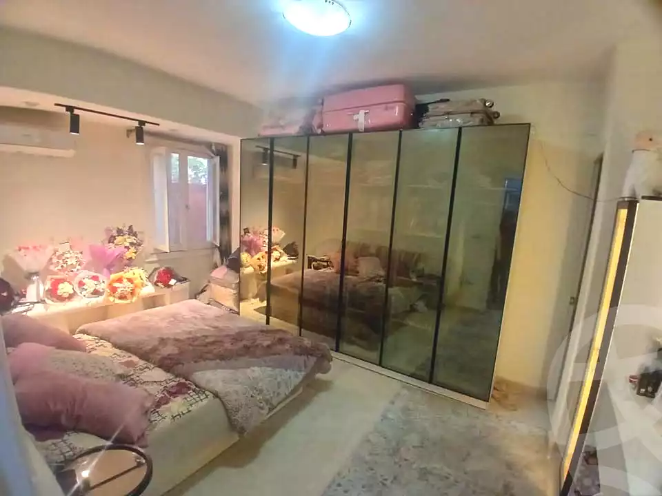 https://aqarmap.com.eg/en/listing/6978024-for-sale-alexandria-al-agamy-lbytsh-bianchiii