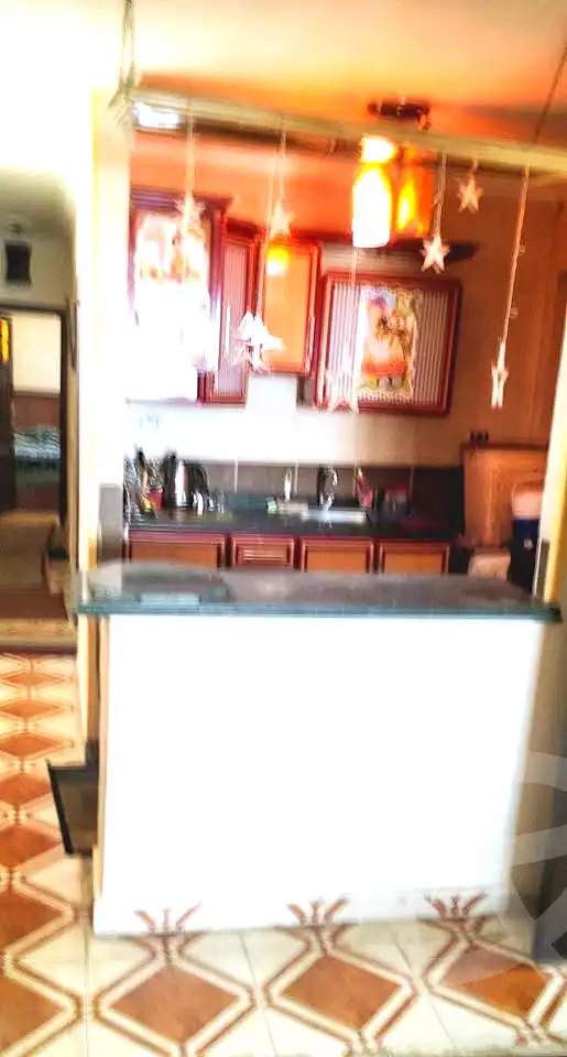 https://aqarmap.com.eg/ar/listing/6978030-for-sale-alexandria-el-asafra