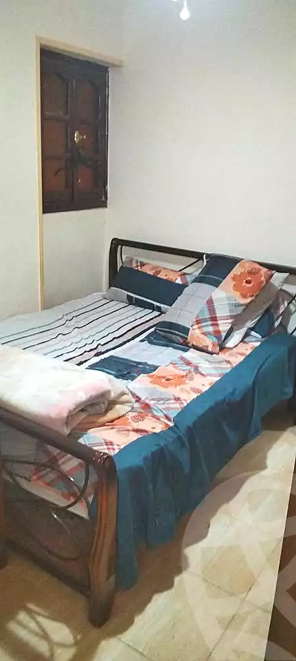 https://aqarmap.com.eg/ar/listing/6978030-for-sale-alexandria-el-asafra