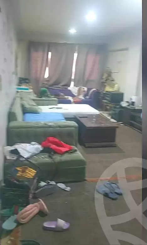 https://aqarmap.com.eg/en/listing/6978025-for-sale-cairo-faisal-el-maryotyah