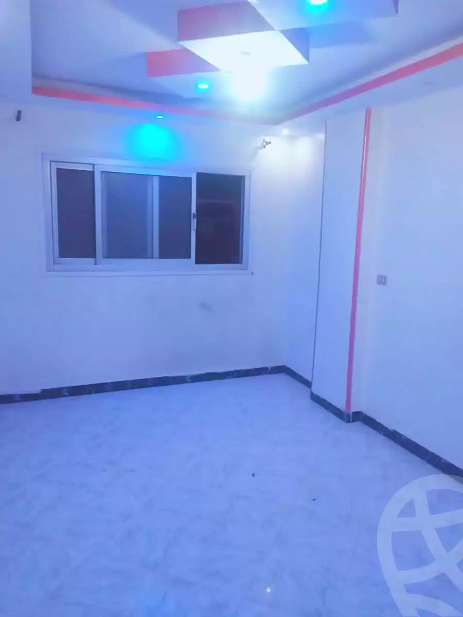 https://aqarmap.com.eg/en/listing/6978035-for-rent-cairo-helwan-helwan-el-sharkeya-latif-basha-st
