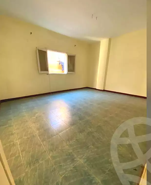 https://aqarmap.com.eg/ar/listing/6978034-for-rent-cairo-el-haram