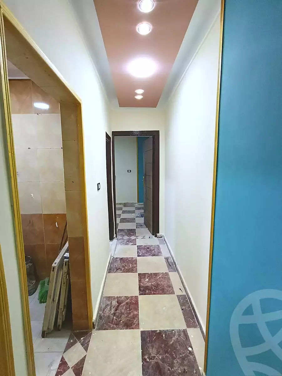 https://aqarmap.com.eg/ar/listing/6978038-for-sale-alexandria-lsywf-el-falki