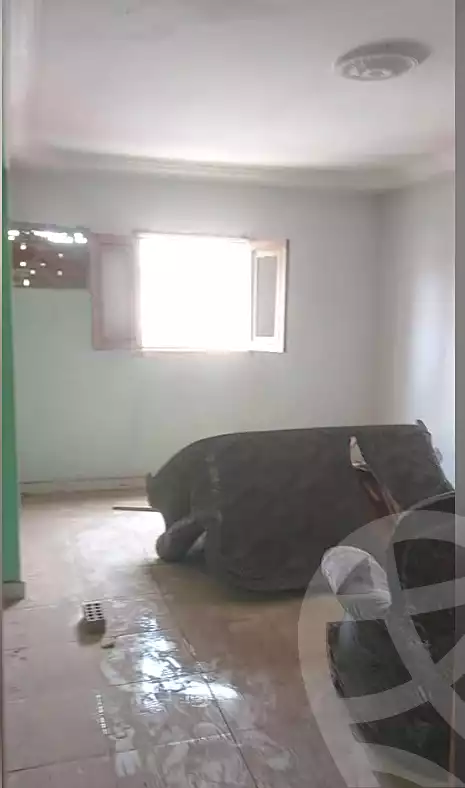 https://aqarmap.com.eg/en/listing/6978040-for-sale-cairo-faisal-el-maryotyah