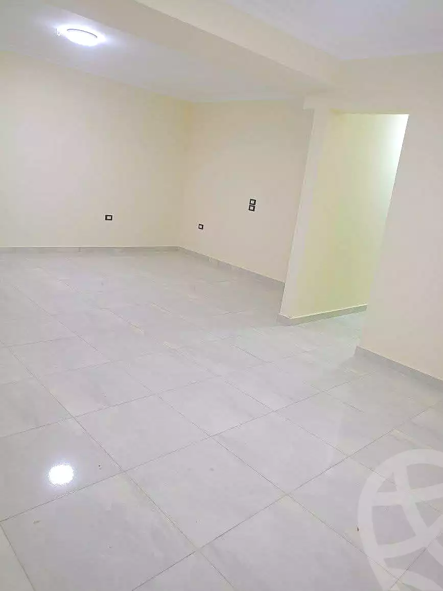 https://aqarmap.com.eg/ar/listing/6978041-for-rent-cairo-helwan-rostom-st