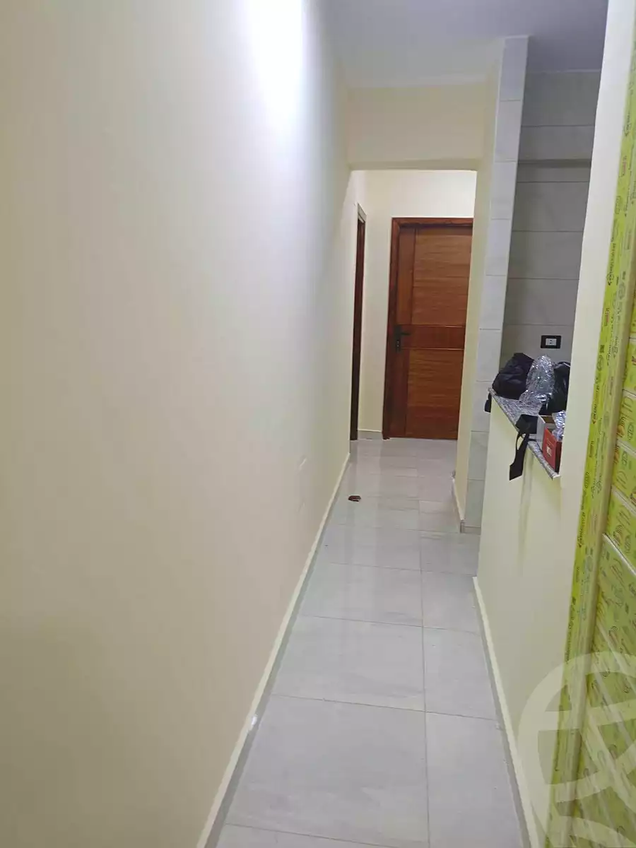 https://aqarmap.com.eg/ar/listing/6978041-for-rent-cairo-helwan-rostom-st