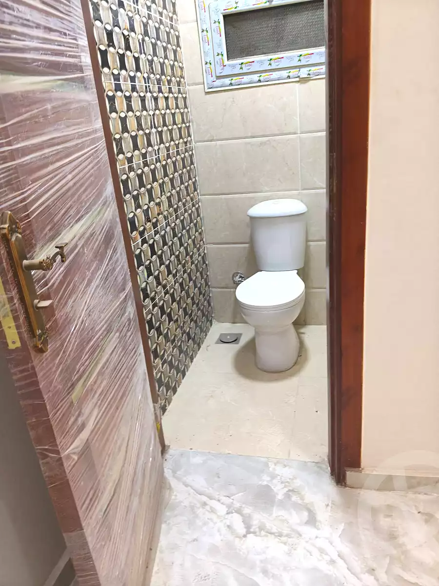 https://aqarmap.com.eg/ar/listing/6978046-for-sale-cairo-faisal-el-talbeya