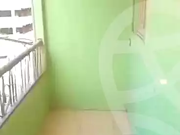 https://aqarmap.com.eg/en/listing/4388132-for-rent-cairo-faisal-shareaa-el-eshren