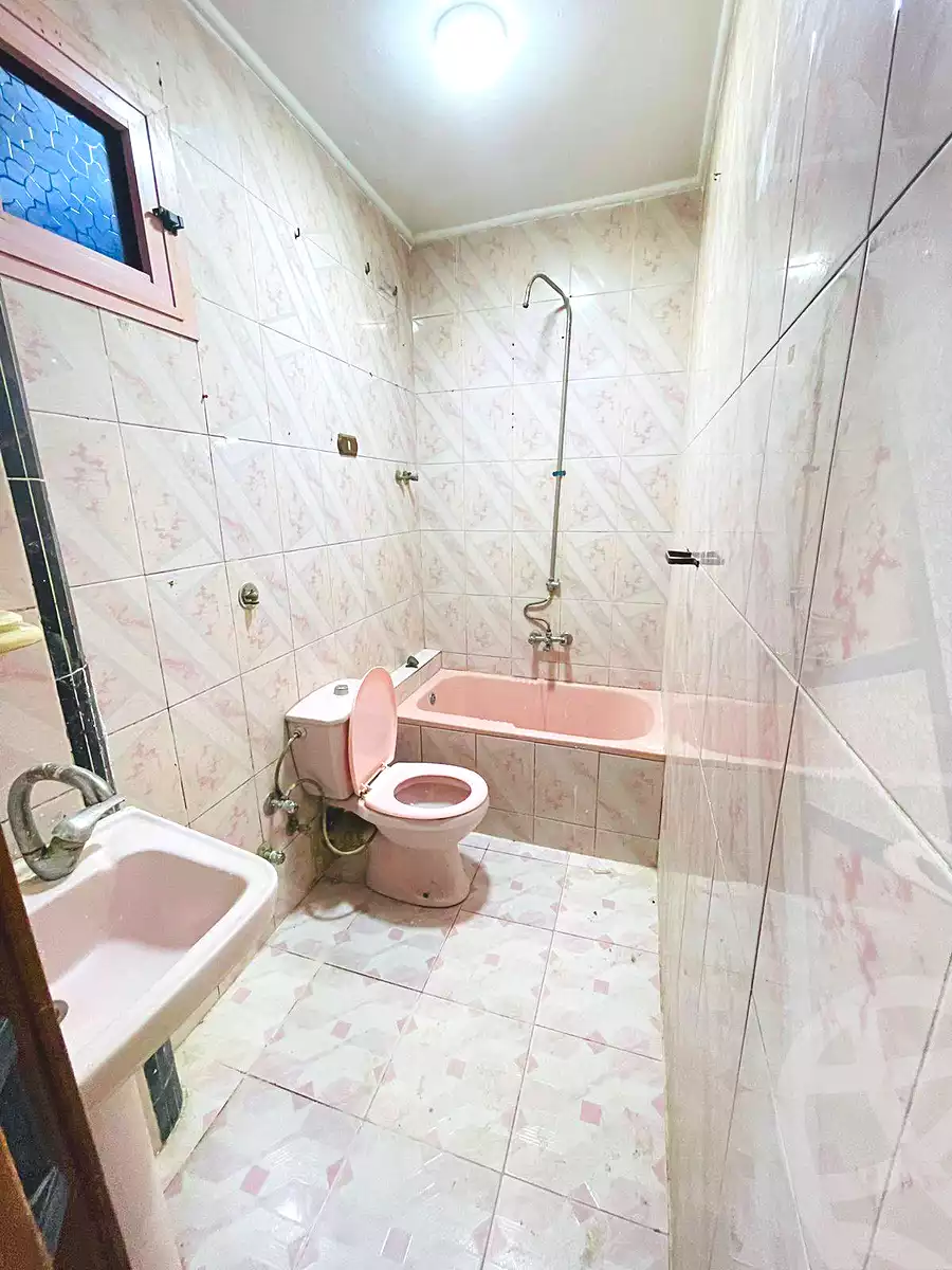 https://aqarmap.com.eg/en/listing/6978051-for-sale-alexandria-lsywf-el-falki-street-16-el-eslah