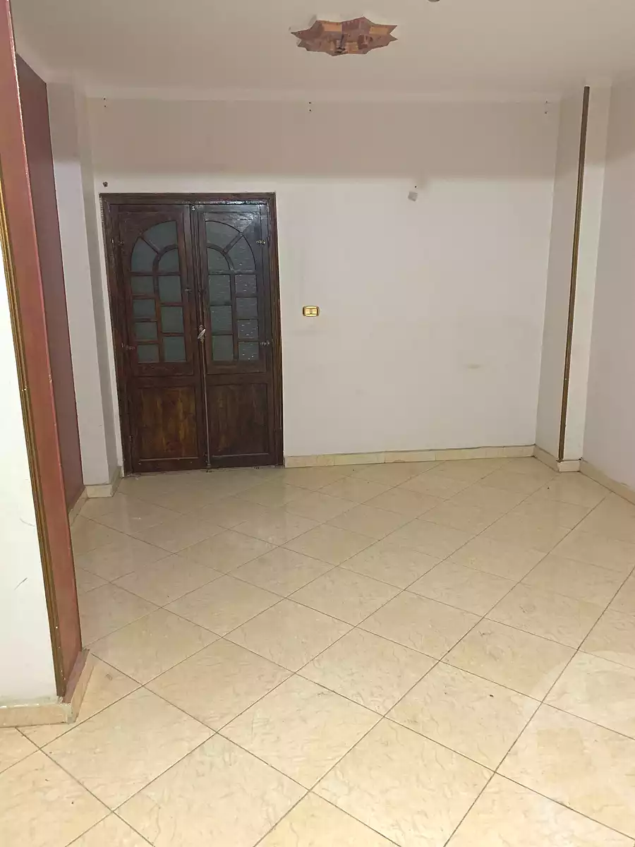 https://aqarmap.com.eg/en/listing/6978053-for-rent-cairo-faisal-el-tawabeq-hamad-yassin-st