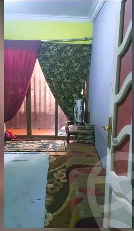 https://aqarmap.com.eg/ar/listing/6978054-for-sale-cairo-faisal-el-maryotyah