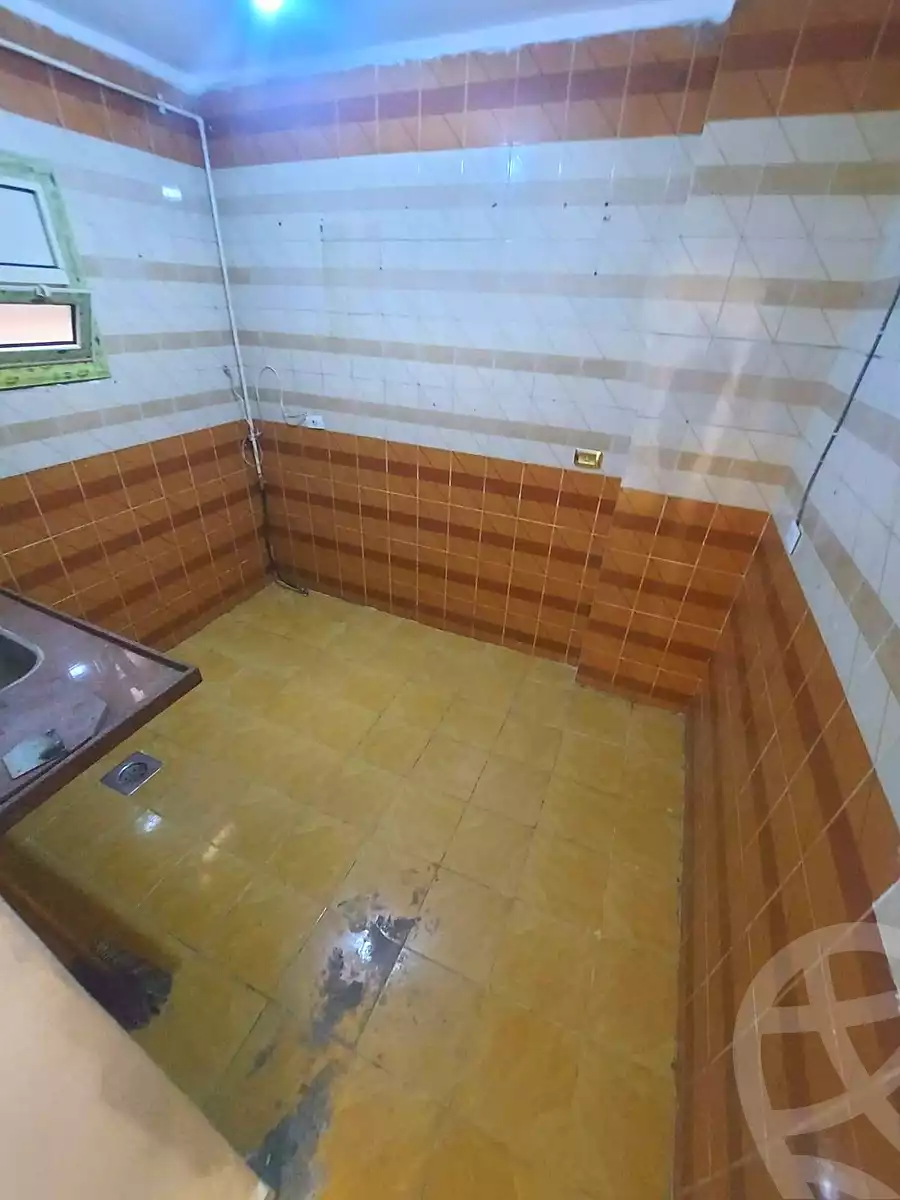 https://aqarmap.com.eg/en/listing/6978060-for-sale-cairo-helwan