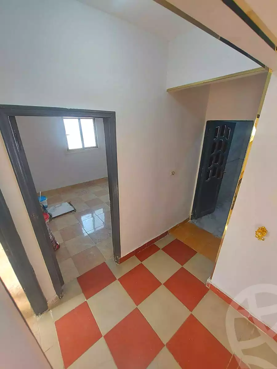 https://aqarmap.com.eg/en/listing/6978060-for-sale-cairo-helwan
