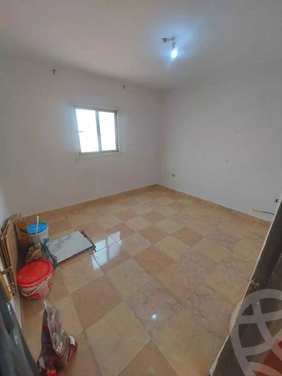 https://aqarmap.com.eg/en/listing/6978060-for-sale-cairo-helwan