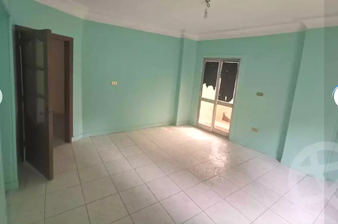 https://aqarmap.com.eg/ar/listing/6978061-for-sale-cairo-el-haram