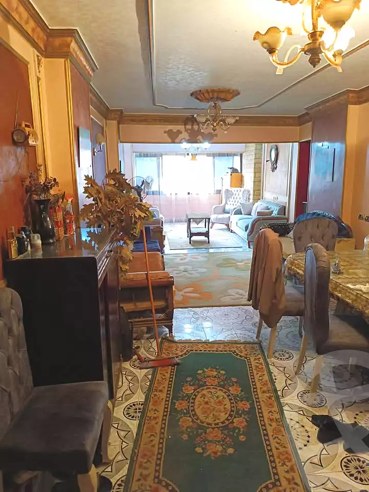 https://aqarmap.com.eg/ar/listing/6978062-for-sale-cairo-ain-shams