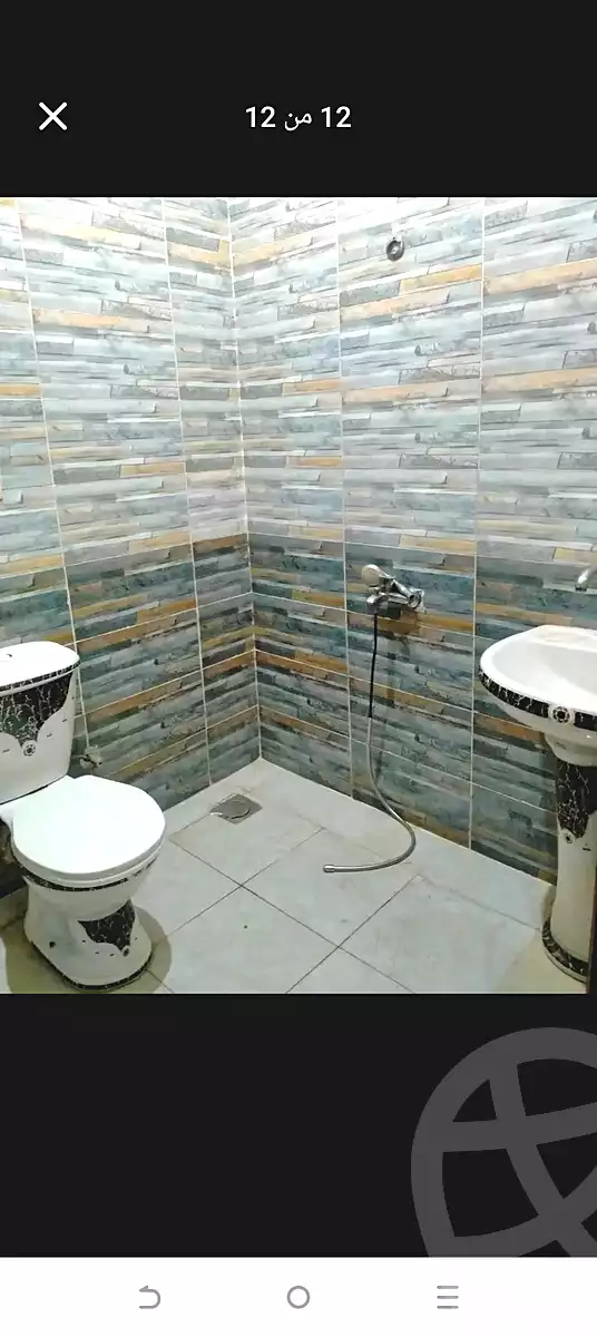 https://aqarmap.com.eg/ar/listing/6978064-for-rent-cairo-el-haram-shareaa-el-haram