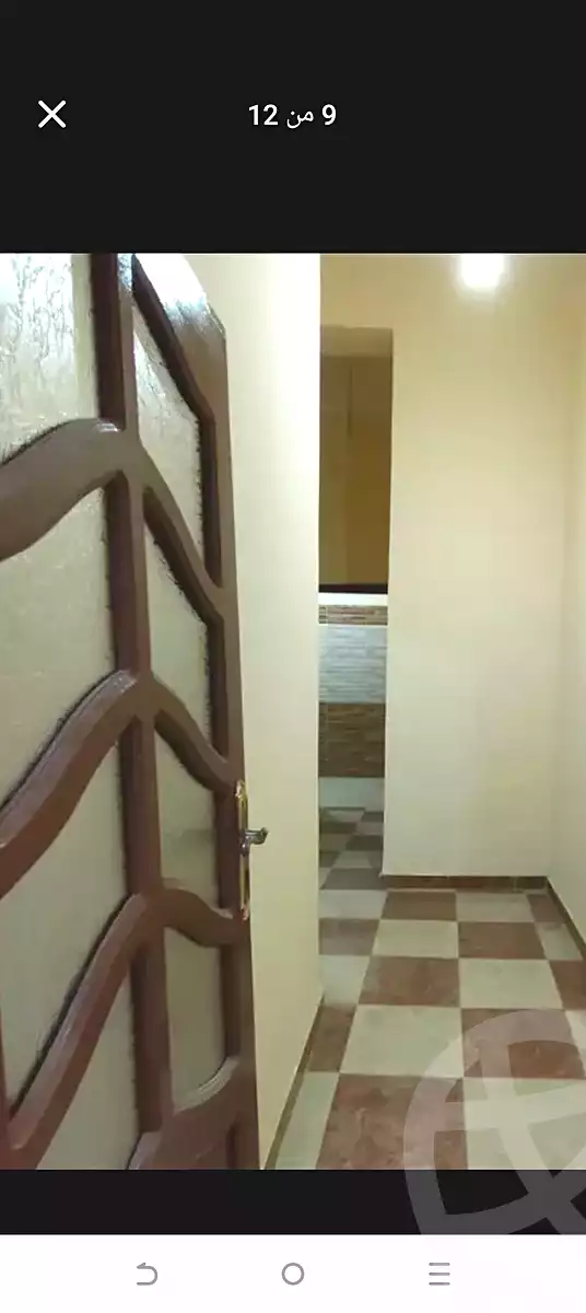 https://aqarmap.com.eg/ar/listing/6978064-for-rent-cairo-el-haram-shareaa-el-haram