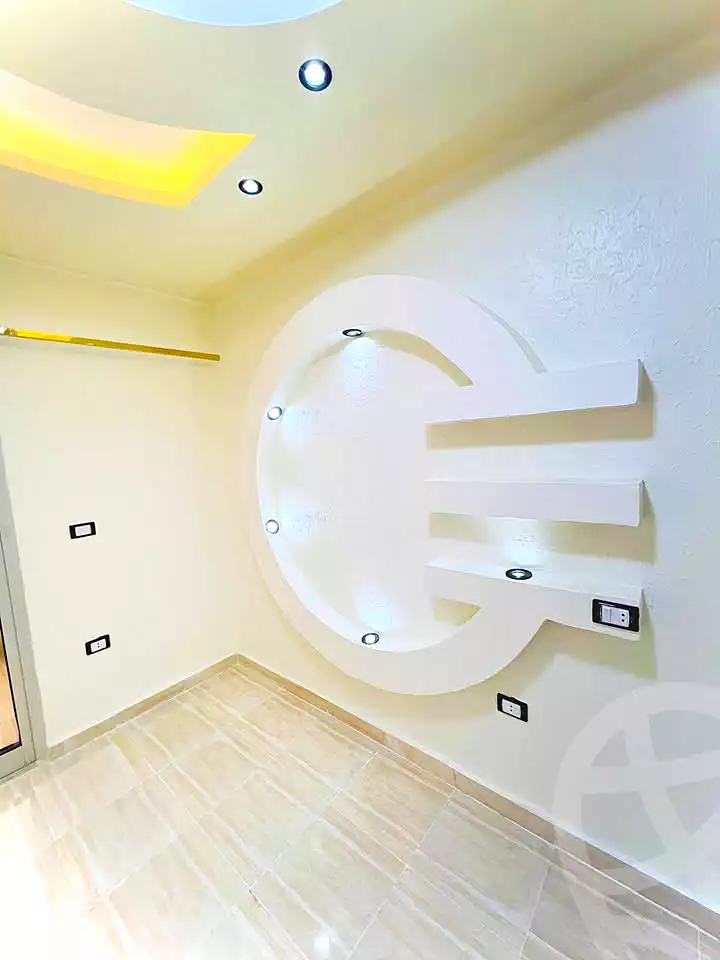 https://aqarmap.com.eg/ar/listing/6978067-for-sale-alexandria-al-agamy-shataa-el-nakheel
