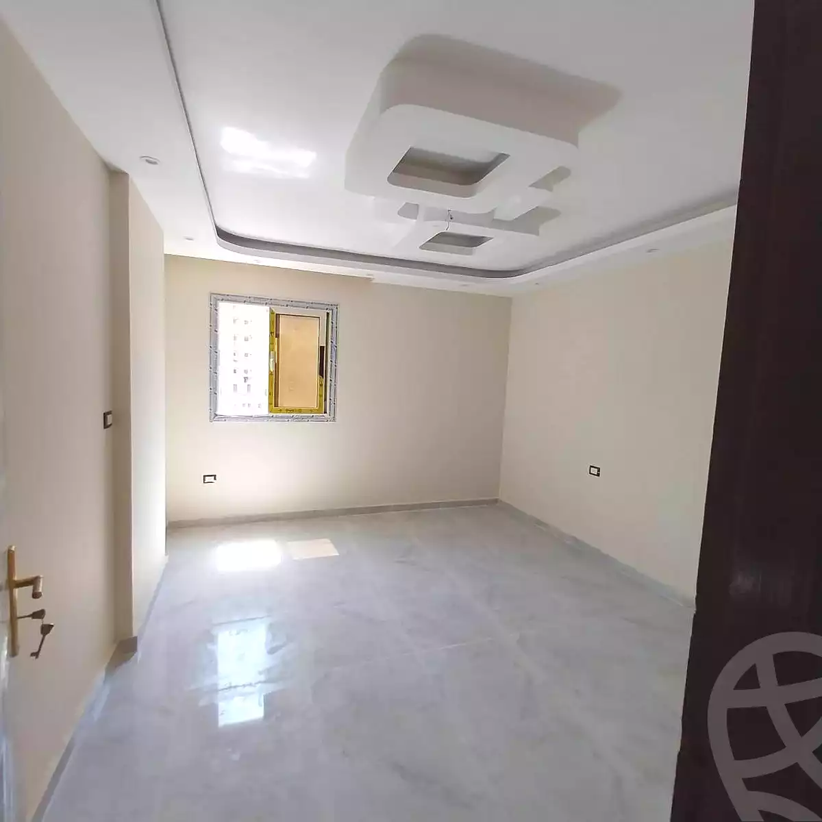 https://aqarmap.com.eg/ar/listing/6978068-for-rent-cairo-helwan