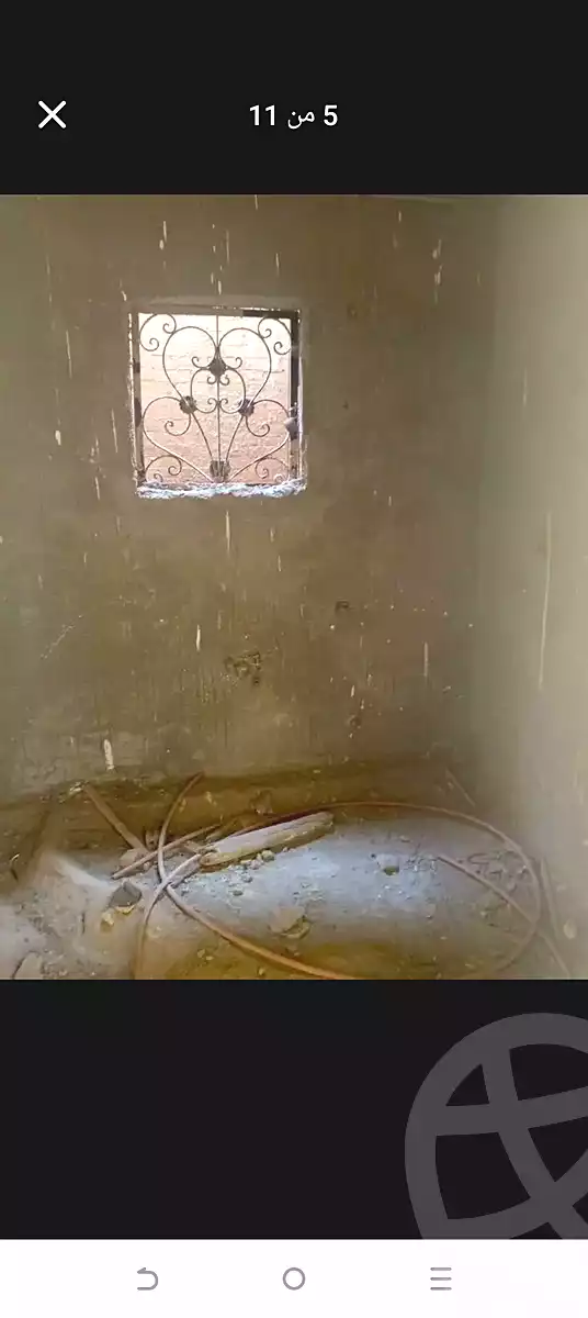 https://aqarmap.com.eg/en/listing/6978074-for-sale-cairo-el-haram-el-lebeny