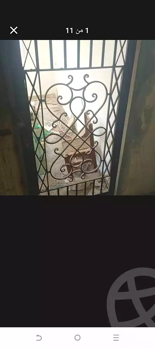 https://aqarmap.com.eg/en/listing/6978074-for-sale-cairo-el-haram-el-lebeny