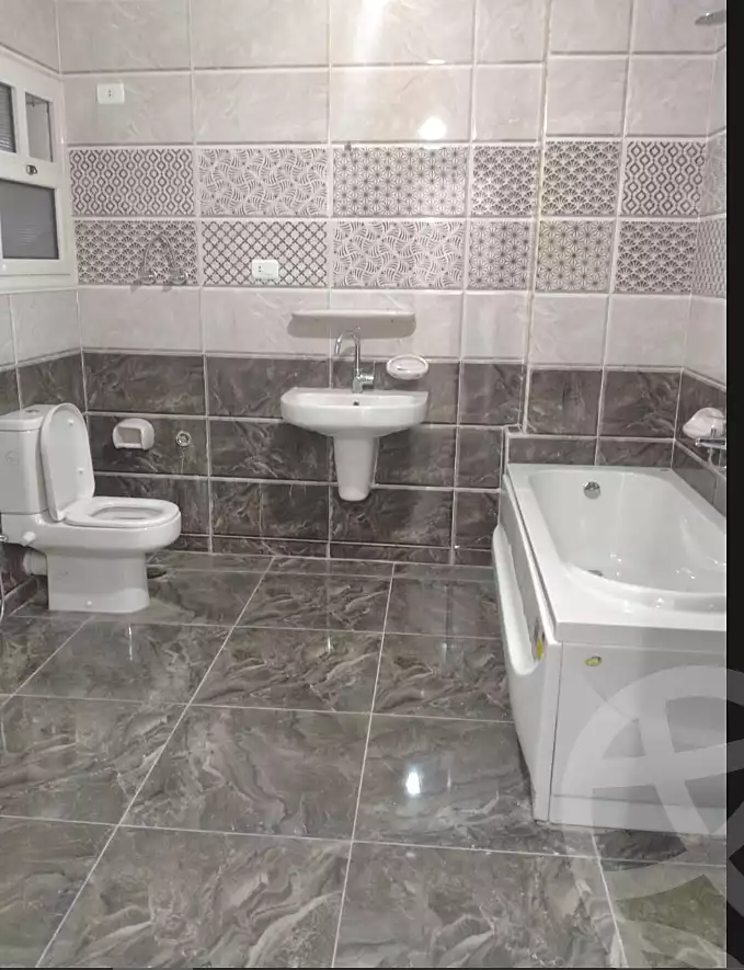 https://aqarmap.com.eg/en/listing/6978076-for-rent-cairo-el-haram-el-lebeny-el-magzar-el-aly-st