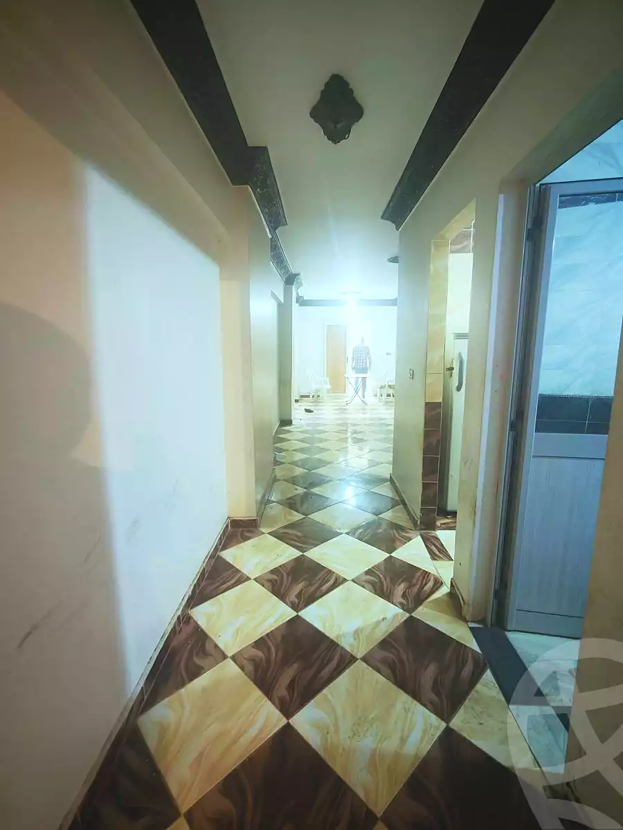 https://aqarmap.com.eg/ar/listing/6978084-for-sale-alexandria-fyktwry