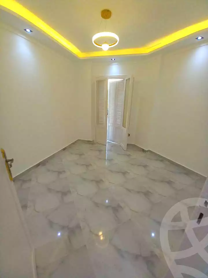 https://aqarmap.com.eg/ar/listing/6978088-for-sale-alexandria-al-agamy-shataa-el-nakheel