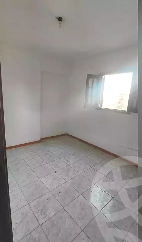 https://aqarmap.com.eg/en/listing/6978091-for-sale-alexandria-sydy-bshr-shr-mlk-hfny