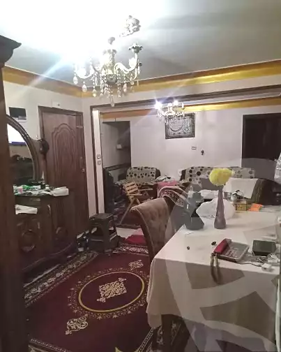 https://aqarmap.com.eg/ar/listing/6978090-for-sale-alexandria-lsywf-el-falki-street-16-el-eslah
