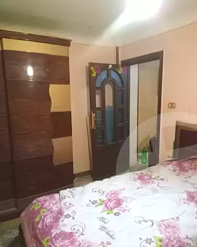 https://aqarmap.com.eg/ar/listing/6978090-for-sale-alexandria-lsywf-el-falki-street-16-el-eslah