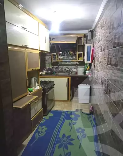 https://aqarmap.com.eg/ar/listing/6978090-for-sale-alexandria-lsywf-el-falki-street-16-el-eslah