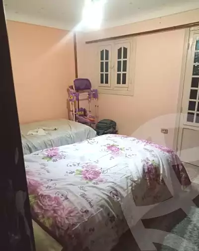 https://aqarmap.com.eg/ar/listing/6978090-for-sale-alexandria-lsywf-el-falki-street-16-el-eslah