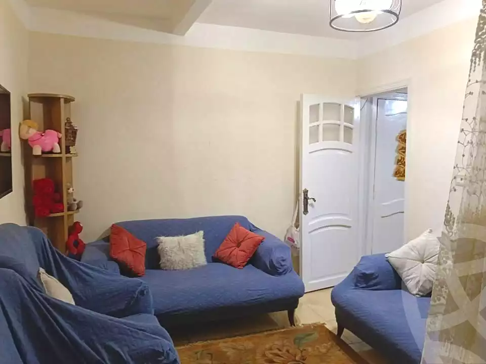 https://aqarmap.com.eg/ar/listing/6978102-for-sale-alexandria-el-asafra-l-sfr-qbly