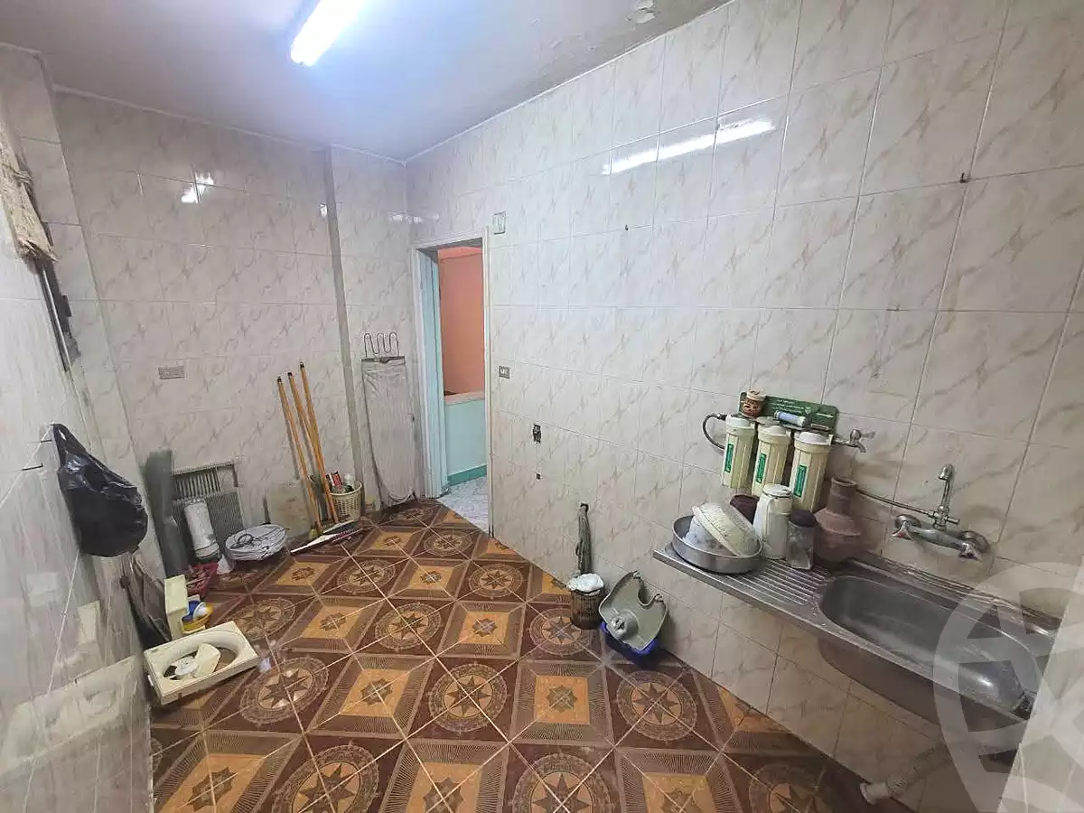 https://aqarmap.com.eg/en/listing/6978108-for-sale-cairo-helwan-helwan-el-sharkeya-el-maraghi-st